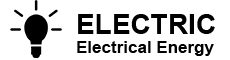 Hangzhou Oem Bicycle & Electric Bike Co., Ltd.