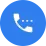 13777400878